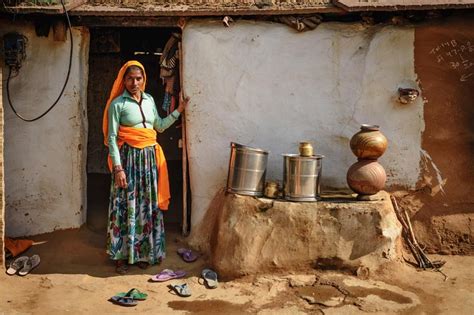 rusirani village jaipur|Rusirani Village: Unveil the Beauty of Rural Rajasthan.